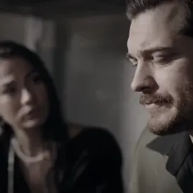 Tek aşkım.. #cagatayulusoy #keşfetteyizzz #eşrefrüya 