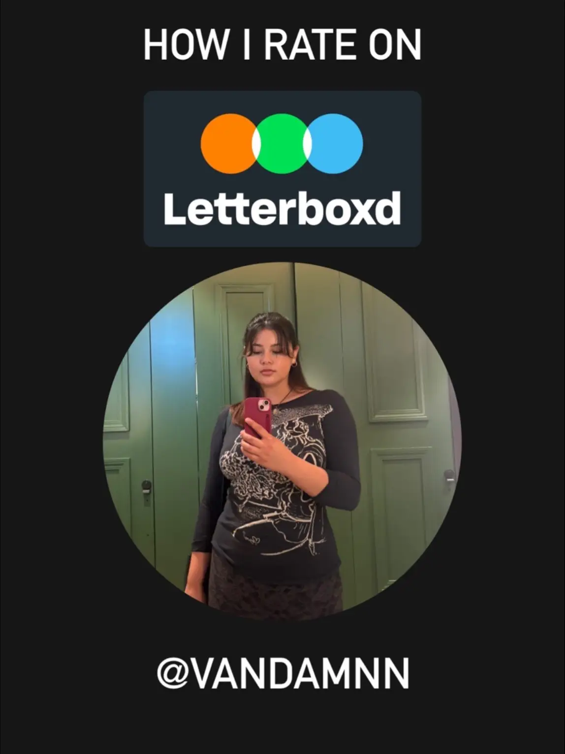 no rage bait i promise