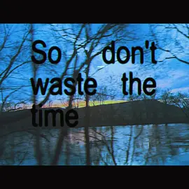 ^^^  #capcut 🖕🏻