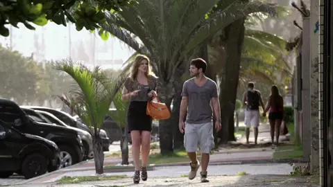 Cap: 24- Salve Jorge 🎠  #salvejorge #salvejorgenovela #novelas #delegadahelo #morenaetheo 