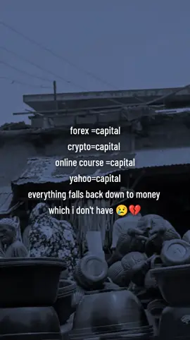 #fyppppppppppppppppppppppp 