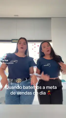 #consultorasdevendas#assegurar#protecaoveicular #protecaoveicular🙋🏼‍♀️🚗🏍️🚛 #carro #moto #livinho #musicaemaltatiktok 