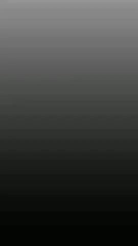 ##pekanbaru  #fypppppppppppppppppppppp #fyourpage #zbcxya 