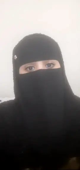 #ويش_علاج_الحرارة_حبايبي 