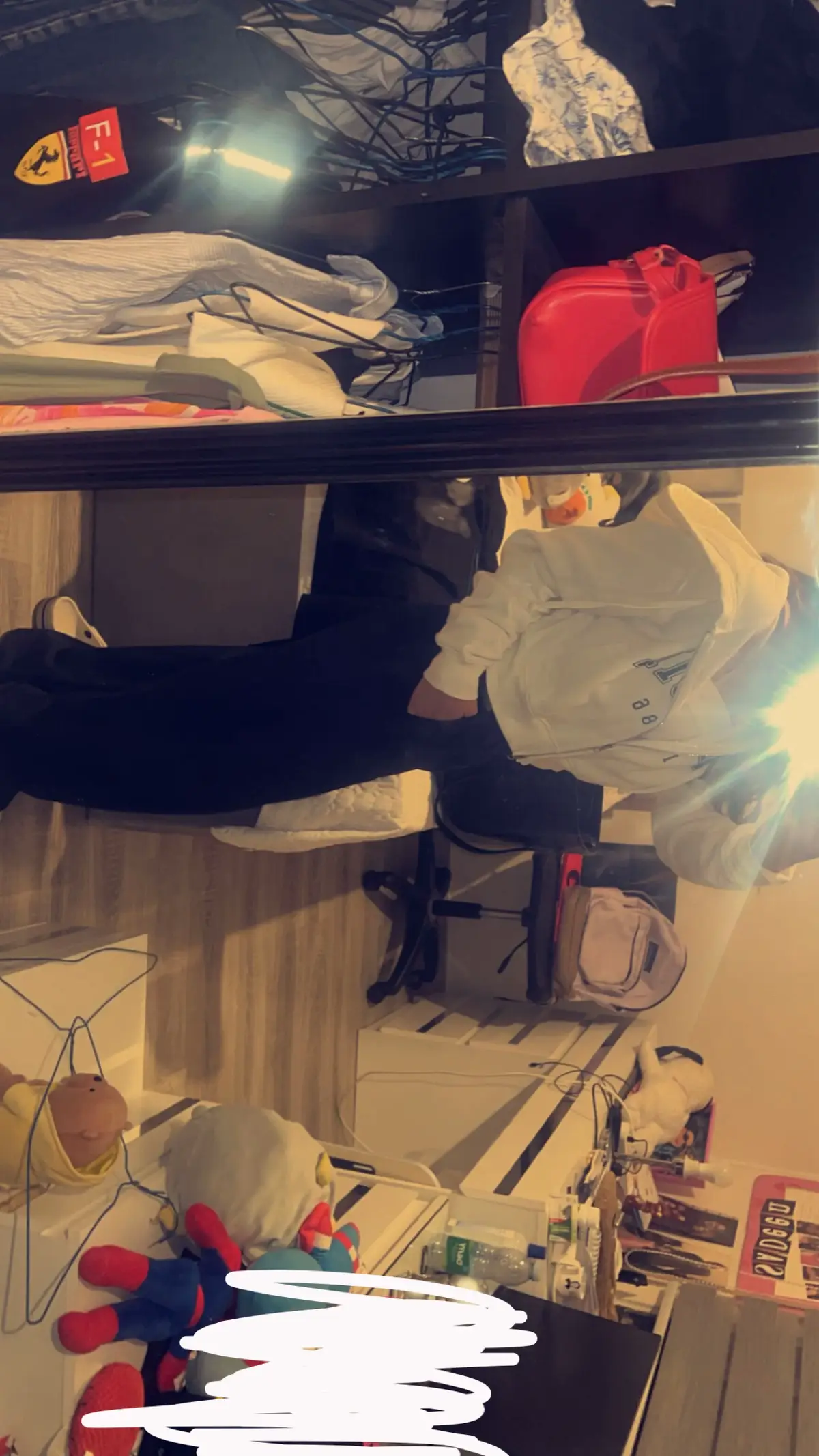 #fyp #foryoupage#viral #explore #trending #tiktok#hair #اكسبلور#الاردن 