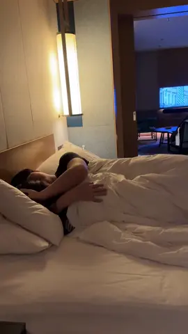 Lovers #Lovers #douyin #douyin抖音 #chinese #chinesegirl #sweetcouple #fyp 