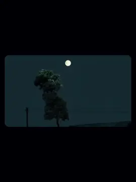 بادر بالتوبه