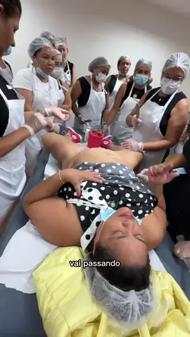 #depilacao #epilacao #virilhatotalmétodomartabatista