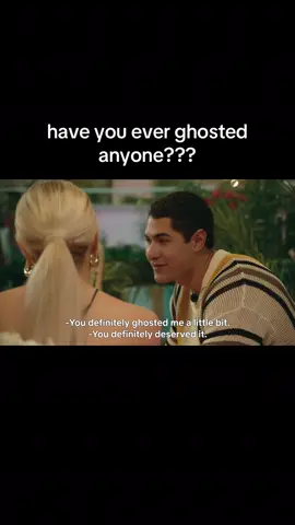 A show about sneaky links and situationships 👀 #realityTV #datingshow