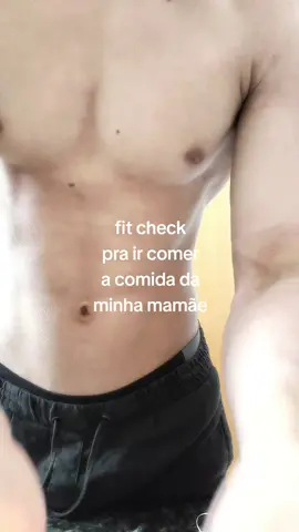 quase desapareci quando virei de lado socorro #fyp 