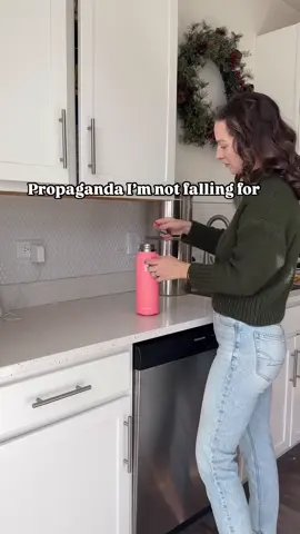 IYKYK 👀 #momlife #newmom #momtok #motherhood 