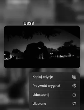 #viralvideos #redthoughts #foruyou #xzcyba #hot 