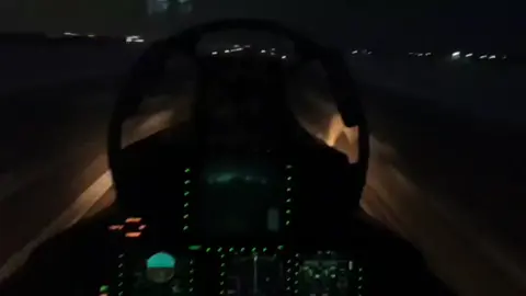 #su30 #z #вкс #вксроссии #авиация #вмфроссии 