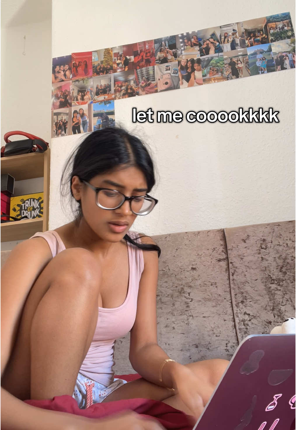 my lip picking is getting out of hand now 😭 #mallu #studying #studywithme #timelapse #letmecook #indian #browngirl #malayali #fyp #studytok #law #slaytheday 