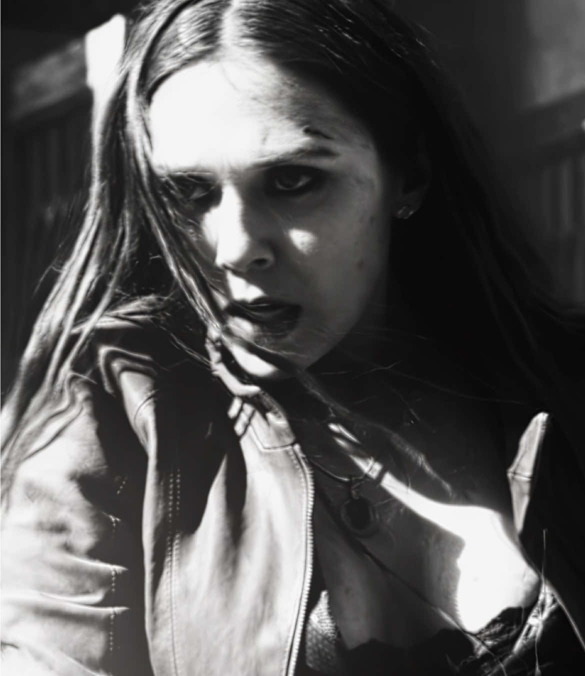 my marvel era’s kinda returning? / #wandamaximoff #wandamaximoffedit #mcu #marvelstudios #elizabetholsen #fyp #viral #aestheticedits #marveledit 