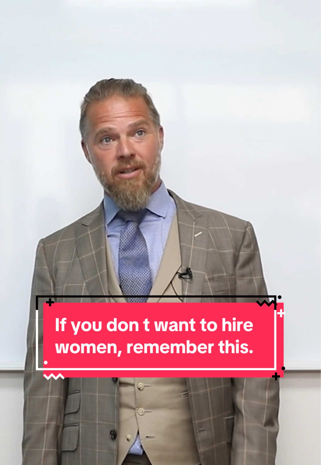If women do not feel safe in your workplace culture, it’s time to reevaluate your culture. #LifeAdvice #lifecoach #lifecoaching #lifelessons #lifelesson #lifetips #women #woman #workplace #worklife