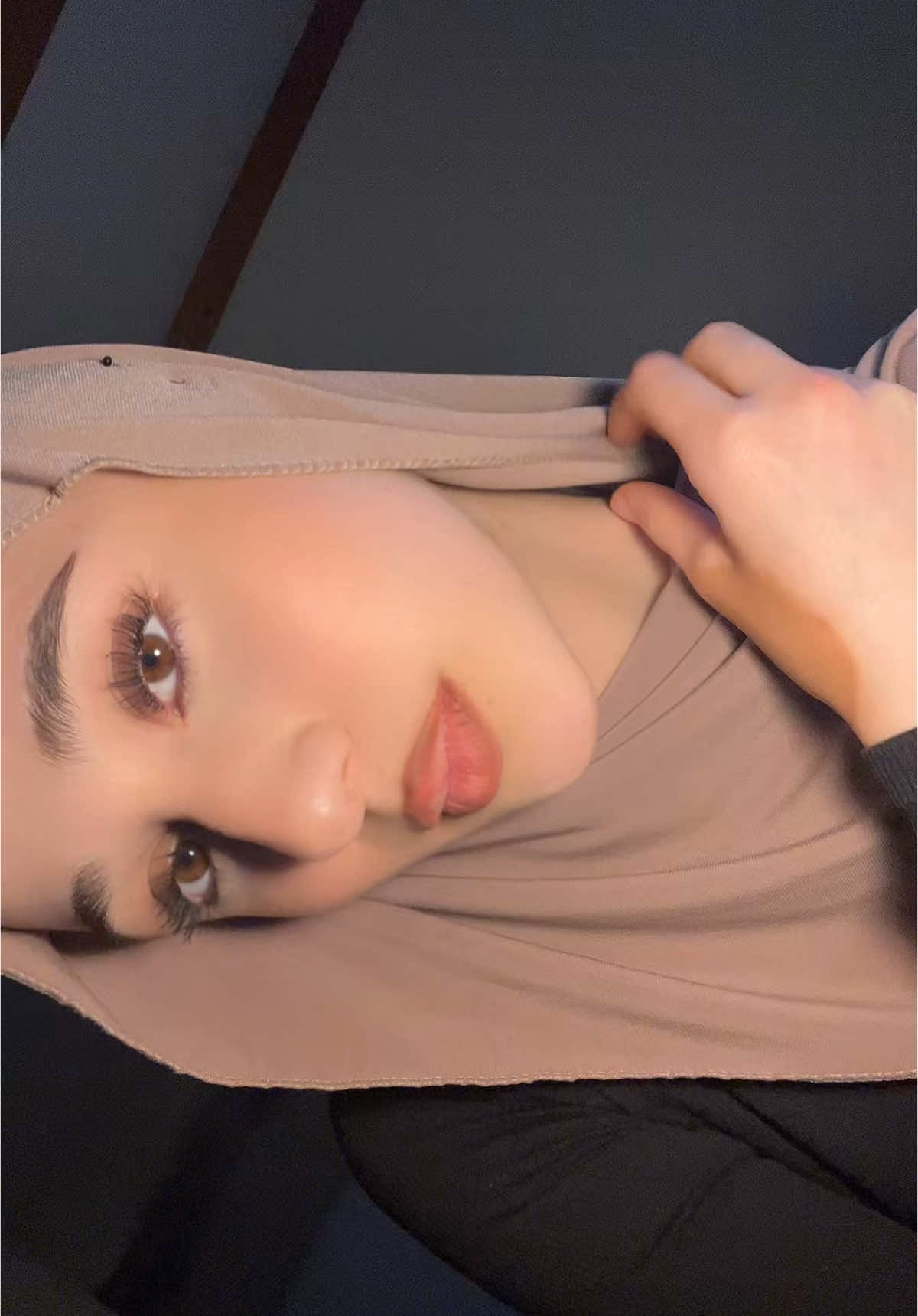 تقبرني عيونك🫀 #ريم #reemdibo #gataonly #สโลว์สมูท #fyp #trendingvideo #اكسبلور #فوريو #repost #ريبوست #🎀 #pov #girl 