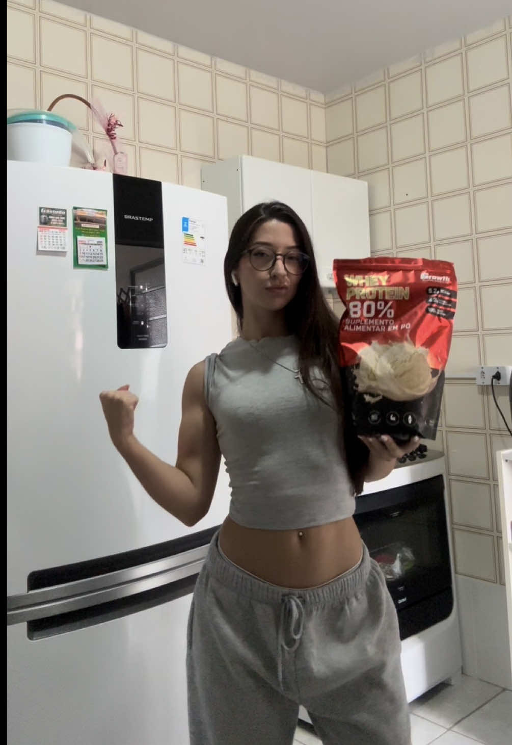 snack time cupom: MAYER na Growth 