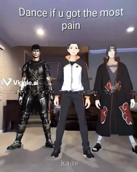 fr 🔥🗣️ || #rezero #berserk #naruto #diavolo #jojoedit #fyp #jjba #jojosbizarreadventure #jojo 