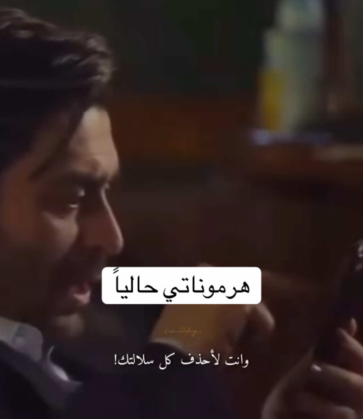 #اكسبولوررررر #الشعب_الصيني_ماله_حل 