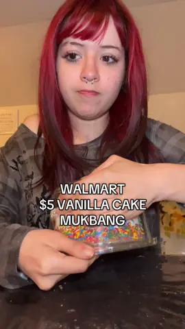 I NEEEED THE STRAWBERRY ONE