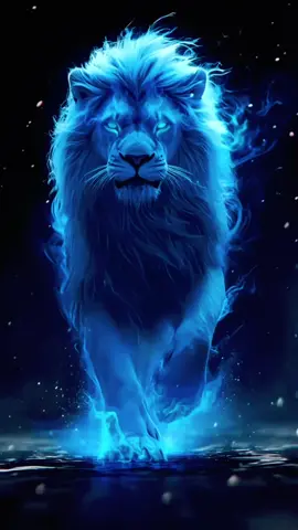 #ねこ #猫のいる暮らし #猫好きさんと繋がりたい #猫のいる生活 #japan #おすすめにのりたい #運営さん大好き 