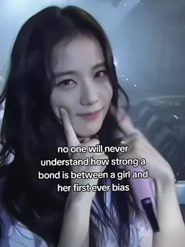 #jisoo #blackpink #bias #soft #nostalgia #fyp 