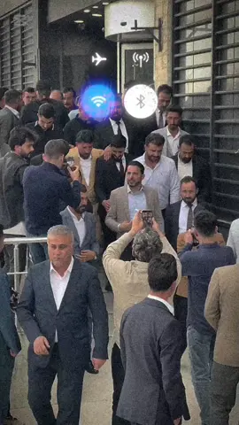 #CapCut #نەوەی_نوێ #شاسوار_عبدلواحید #shaswar_abdullwahid #shaswar #nawaynwe 