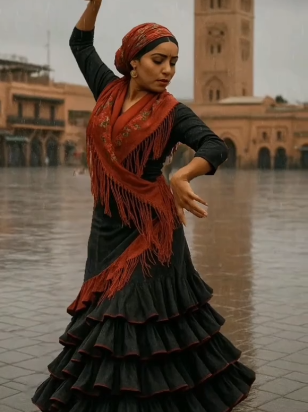 Lolé lolé . . . . . . #jamshow #raibijamila #2m #lakamura #talent #talentotiktok #maroco🇲🇦algeria🇩🇿tunisia🇹🇳 #morocco #loveyou #fyp #pourtoi #fypシ゚ #rap #rapmarocain #flamengo #marrakech @Lakamura #marrakech #casablanca #rabat #tanger #agadir 