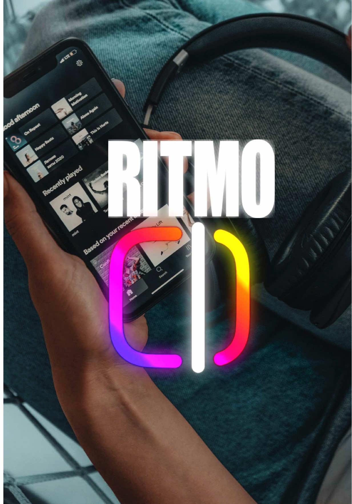 Nueva herramienta de EDITS: RITMO 🎵  Edita tus videos siguiendo el ritmo de una canción de forma rápida y sencilla. Puedes usar fotos o videos y es totalmente gratis 🫡 Cuéntame qué te parece 👀📱 . . #edits #ylistoelpollo
