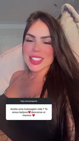 Aceito
