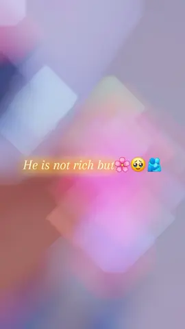 🌸💪
