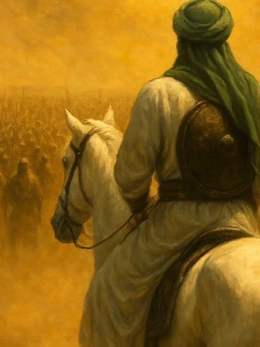 #عبد_الزهره_الكعبي #يااباعبدالله_الحسين 