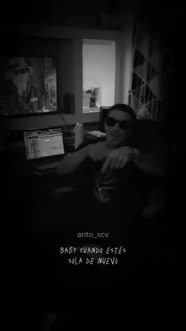 #endo #2016 #fyp #fyb #paraty #indirectas #directas #spotify #viralvideos 