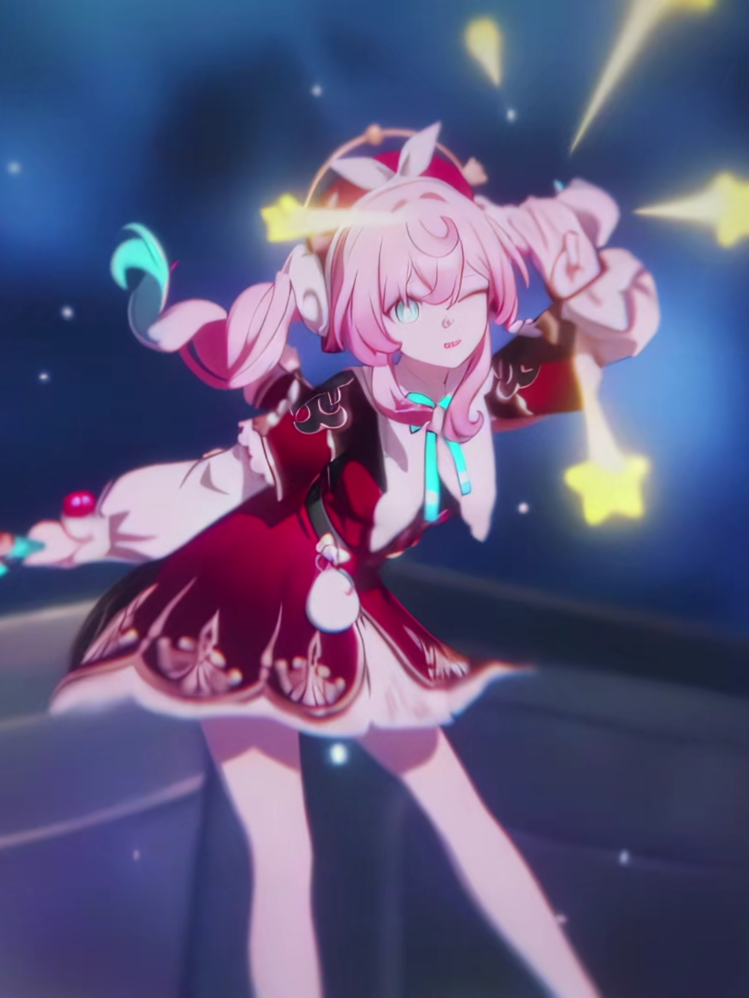 THE BEST REMEMBERANCE IS HERE !! #HonkaiStarRail #hsr #hyacine #hyacineedit #hyacinehsr #hoyocreators #honkaistarrailedit #hsredit #fypシ゚ #hoyoverse