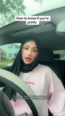 #fyp #foryou #arab #arabic #arabmemes #arabgirl #hijabi #hijab #arabtok #ArabTikTok #arabsbelike #lebanon #lebanese #redflags #arabicsong #hijabstyle #toxic #learnarabic 