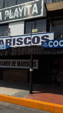 ESTAMOS LISTOS PARA RECIBIRTE EN LA PLAYITA DEL BRODY  📍 Dr. J. María Luis Mora 116, Ocho Cedros, 50170 Toluca de Lerdo, Méx.