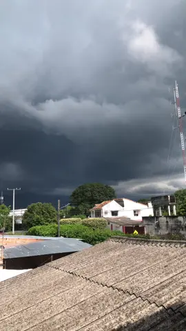 #videoviral 