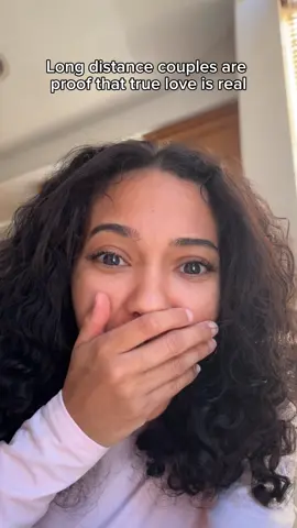The way this makes me feel 😭❤️ #longdistancerelationship #ldr #widgetapp #relatable #cutecouples #bestappforcouples #longdistance