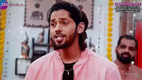 part5#zeeworld #fypシ゚ #foryouofficial #zeeworld 