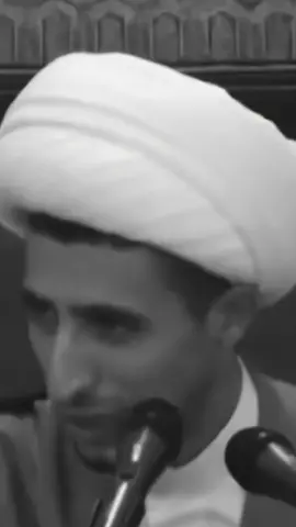 #سمير_صبيح #الشيخ_علي_المياحي #شعراء_وذواقين_الشعر_الشعبي #شعر #شعبي 