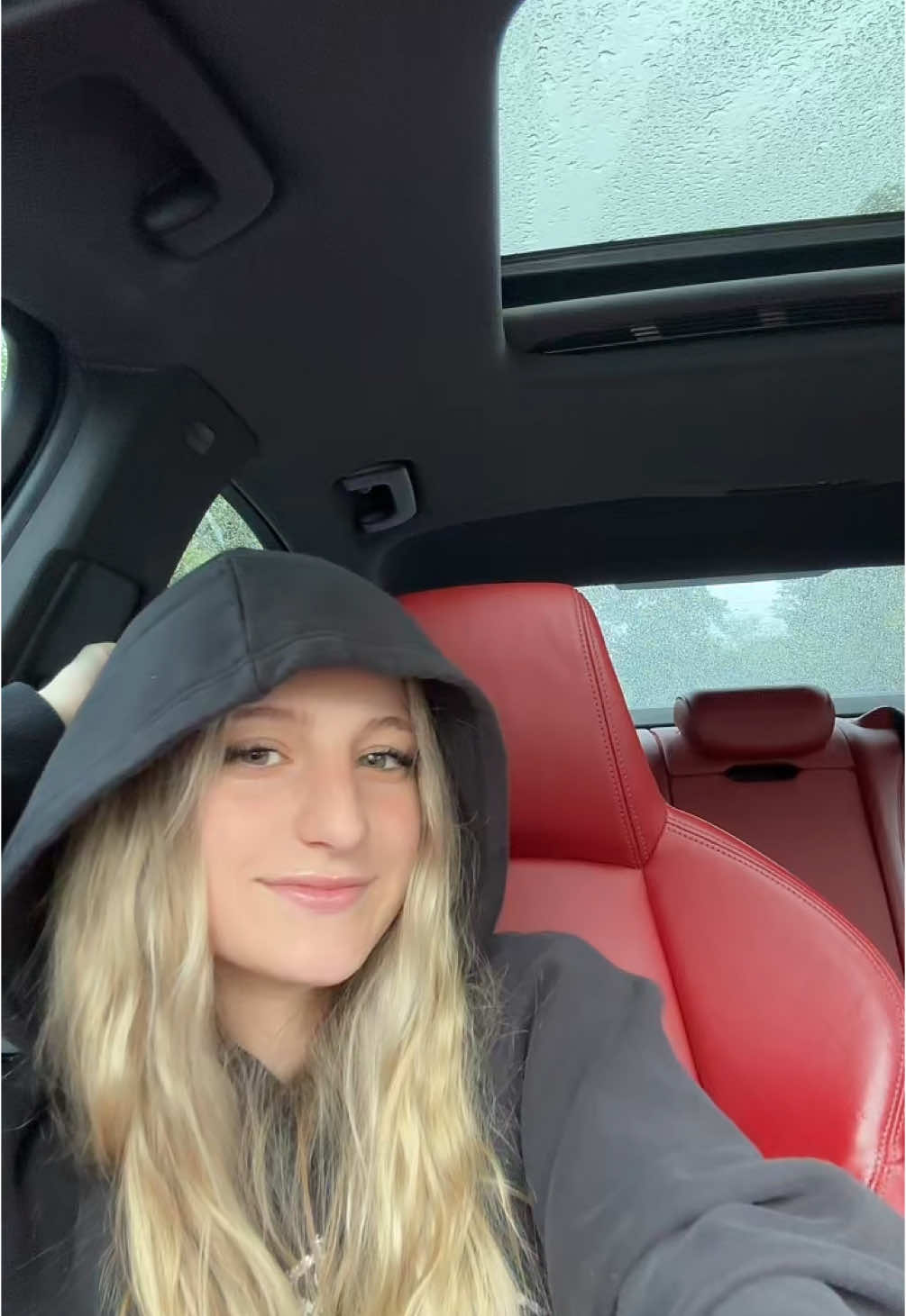 baddest b. #fyp #s4 #audi #cargirl #viral #trending #baddestbitch 