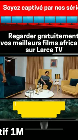 Tes ennemis ne sont jamais loin, c'est toujours les gens qui font semblant de t'aimer qui te poignarde dans le dos#Trahison #FauxAmis #ConfianceBrisée #PoignardDansLeDos #DouleurSilencieuse #MasqueEtMensonge 
