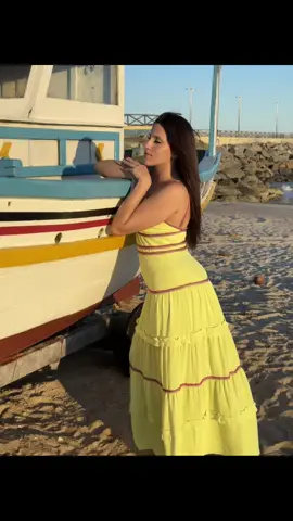 #vaiprafy #mulhardepreso🔐 #fyy #Biscoito #