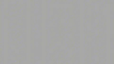 7liwa~safi❤️‍🩹 #7liwa #safi #lyrics #شاشه_سوداء #🇲🇦 #song #rap 