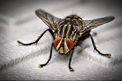 Fliegen sind coole Tiere.Die fliegen und können nicht stechen.Das finde Ich cool. #fliege #fliegen #tiere #tiereauftiktok #deutschland #fyp #vira #animal #animalsoftiktok 