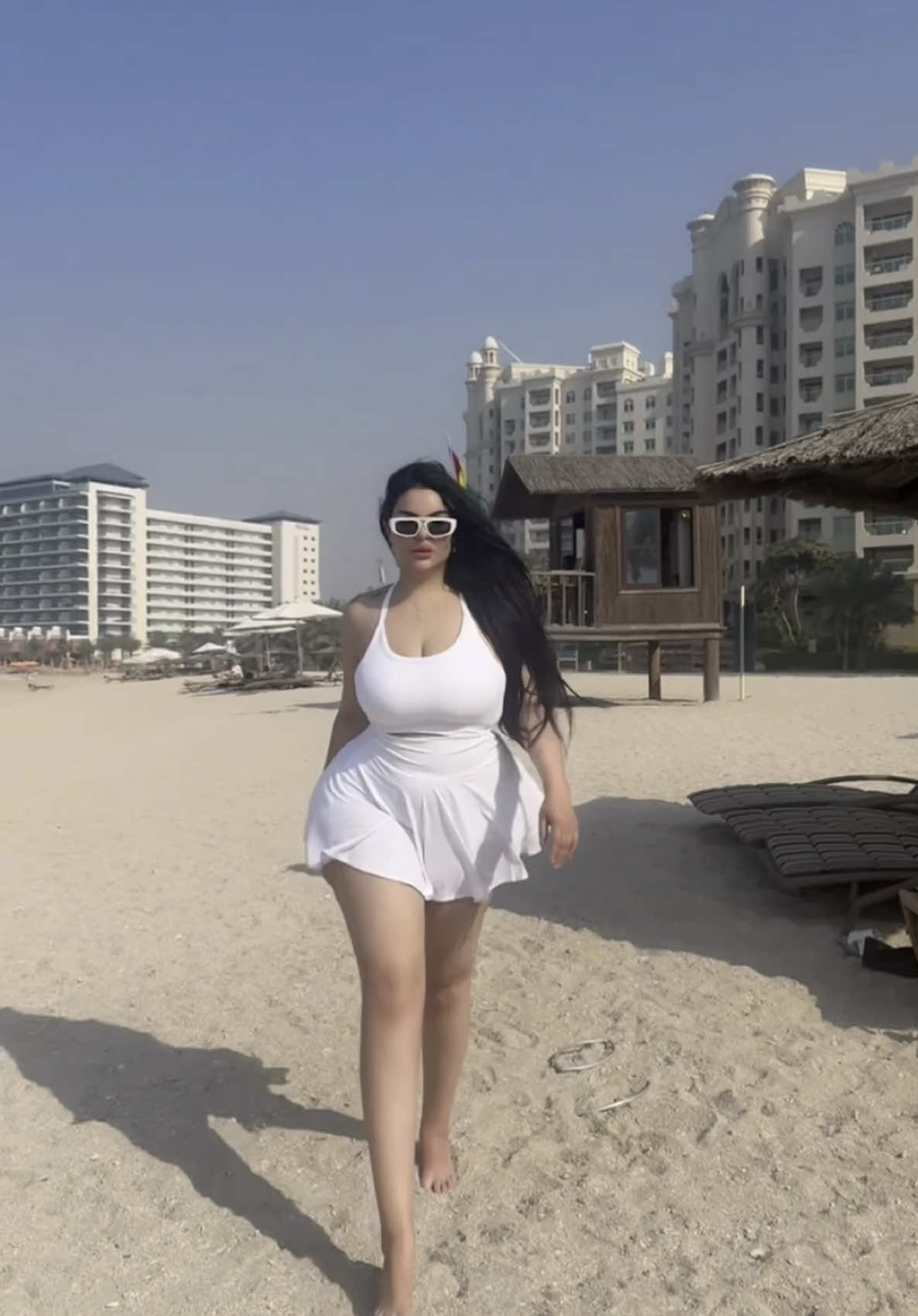 #creatorsearchinsights #شعب_الصيني_ماله_حل😂😂 #explore #اكسبلور #مالي_خلق_احط_هاشتاقات #foryou #chayma_allam #ترند_تيك_توك #لايف 