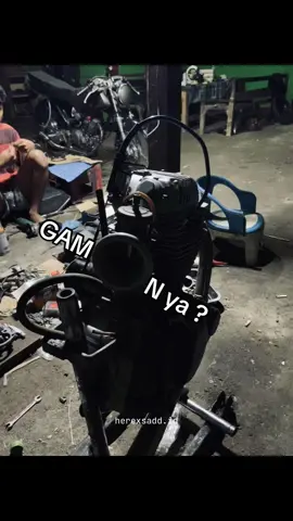 kalo cintanya setara mungkin ini cuma enam tiga ☺️🥀