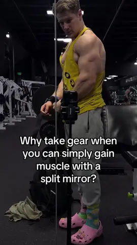 It’s that easy Fat Loss Manual in linktree in bio @ekkovision (gym stuff) Code TNF @ekkovisionclothing Code TNF @macrofactorapp (tracking app) Code TNF @helimixco (bottle) Code TNF @gym_pin (gym equipment) Code TNF All of these can be found at my linktree in bio 🤝