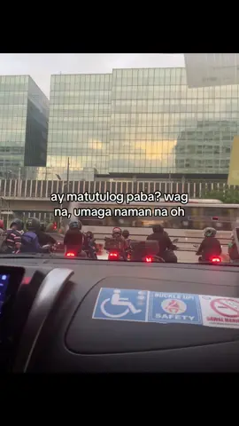 #fyp #4u #mgamalakasmagpuyat #tagabantayngmundo #fypppppppppppppp 